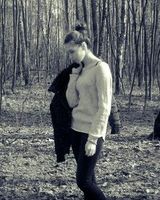 Лина Кравчук