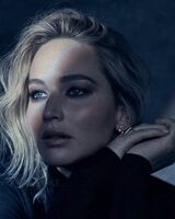 Мухамед Маткулов