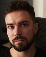 Vadim Isaev
