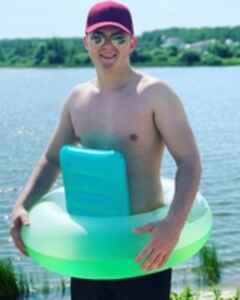 Александр Дмитриев