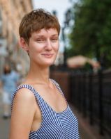 Елена 