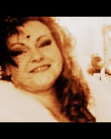 Наталия Александровна