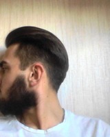 Андрей Остапенко