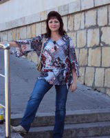 Лариса Бояринова