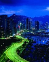 Вася Пупкин