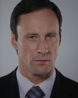 Сергей Черных