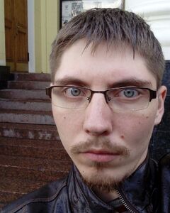 Владислав Галкин