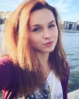 Виктория Николаева