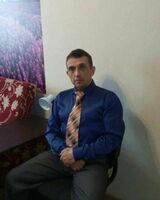 Андрей Бауэр