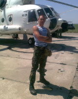 Роман Слободянюк