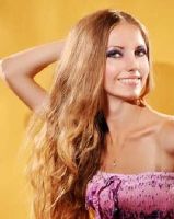 Дарья Гаврильченко