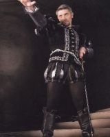 Максим Труханюк