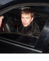 Андрей Воробьев