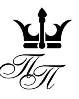 Полина Кристева