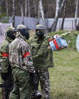 Рустам Турдиев