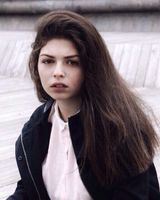 Диана Багдасарян