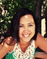 Ирина Александровна