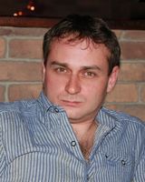 Вадим Ларионов