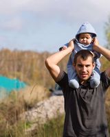 Паша Самбулаткин