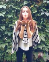 Valya T