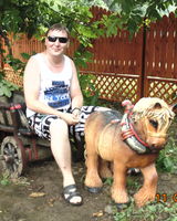 Денис Гребнев