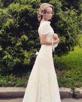 Светлана Олеговна