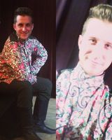 Сергей Финоедов