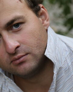 Мирослав Гак