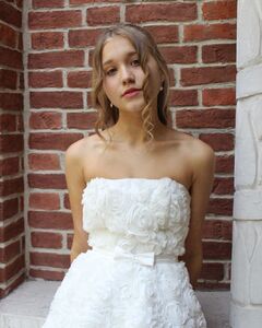 Ульяна Масликова