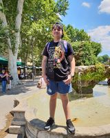 Владимир Ратнер