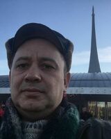 Владимир Билан