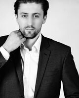 Роман Волянский