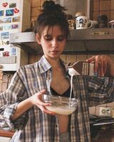 Алсу Лулина