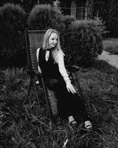 Юлия Андронова