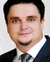 Ян Мартынов