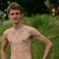 Юліан Володимерович