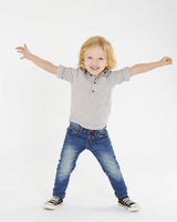 Вадим Белавин