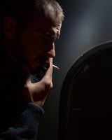 Вадим Канделинский