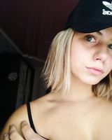 Рая Холодова