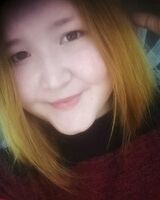 Тансылу Гарипова