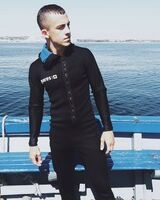 Денис Бельченко