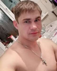 Дмитрий Медведев
