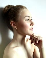 Анастасия Малько