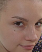 Christy Исключение