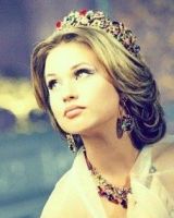 Ратмира Федорченко