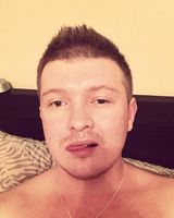 Александр Чернов