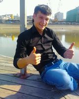 Анатолий Шереуцану