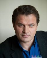 Андрей Биланов