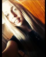 Мария Голящук