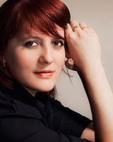 Екатерина Лит